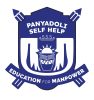 Panyadoli Self Help SS